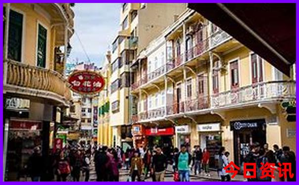 北方城市旅游推荐