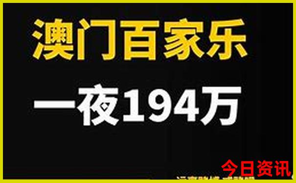 成都漂流景点推荐